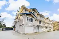 75 6533 121 STREET - thumbnail 3