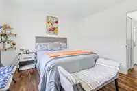 75 6533 121 STREET - thumbnail 21