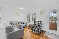 75 6533 121 STREET - thumbnail 6