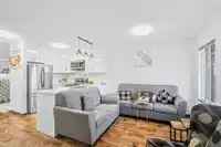 75 6533 121 STREET - thumbnail 8