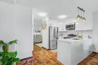 75 6533 121 STREET - thumbnail 9