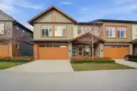58 17033 FRASER HIGHWAY - thumbnail 1