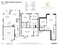 58 17033 FRASER HIGHWAY - thumbnail 2