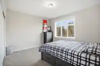 58 17033 FRASER HIGHWAY - thumbnail 11