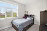 58 17033 FRASER HIGHWAY - thumbnail 13