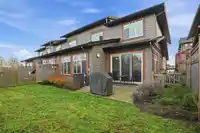 58 17033 FRASER HIGHWAY - thumbnail 23