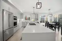 58 17033 FRASER HIGHWAY - thumbnail 5
