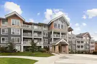 408 6460 194 STREET - thumbnail 1