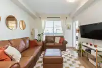 408 6460 194 STREET - thumbnail 12
