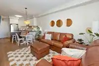 408 6460 194 STREET - thumbnail 13