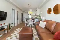 408 6460 194 STREET - thumbnail 14