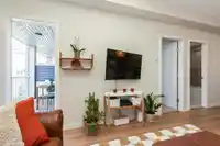408 6460 194 STREET - thumbnail 15