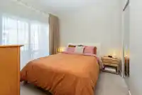 408 6460 194 STREET - thumbnail 16