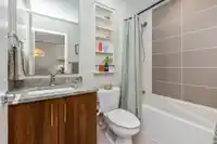 408 6460 194 STREET - thumbnail 20