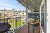 408 6460 194 STREET - thumbnail 24