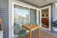 408 6460 194 STREET - thumbnail 25