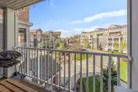 408 6460 194 STREET - thumbnail 26