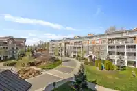 408 6460 194 STREET - thumbnail 27