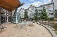 408 6460 194 STREET - thumbnail 30