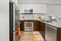 408 6460 194 STREET - thumbnail 5