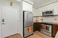 408 6460 194 STREET - thumbnail 6
