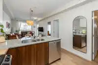 408 6460 194 STREET - thumbnail 7