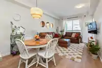 408 6460 194 STREET - thumbnail 8