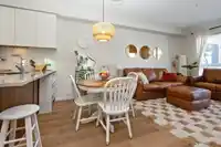 408 6460 194 STREET - thumbnail 9