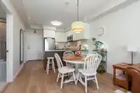 408 6460 194 STREET - thumbnail 10