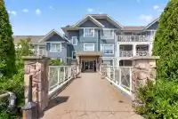 309 16380 64 AVENUE - thumbnail 1