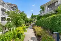 309 16380 64 AVENUE - thumbnail 2