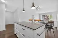 309 16380 64 AVENUE - thumbnail 11