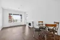 309 16380 64 AVENUE - thumbnail 13