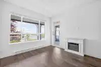 309 16380 64 AVENUE - thumbnail 14