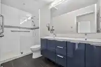 309 16380 64 AVENUE - thumbnail 19