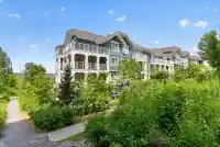 309 16380 64 AVENUE - thumbnail 3