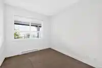 309 16380 64 AVENUE - thumbnail 21