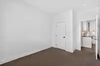 309 16380 64 AVENUE - thumbnail 22