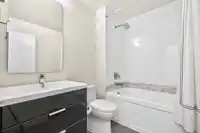 309 16380 64 AVENUE - thumbnail 23