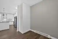 309 16380 64 AVENUE - thumbnail 24