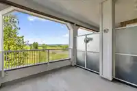 309 16380 64 AVENUE - thumbnail 25