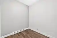 309 16380 64 AVENUE - thumbnail 26