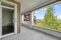 309 16380 64 AVENUE - thumbnail 27