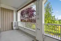 309 16380 64 AVENUE - thumbnail 29