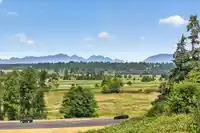309 16380 64 AVENUE - thumbnail 31