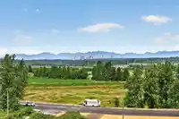 309 16380 64 AVENUE - thumbnail 32