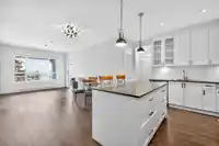 309 16380 64 AVENUE - thumbnail 6