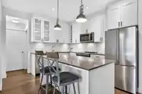 309 16380 64 AVENUE - thumbnail 7