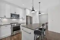 309 16380 64 AVENUE - thumbnail 8