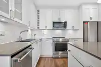 309 16380 64 AVENUE - thumbnail 9
